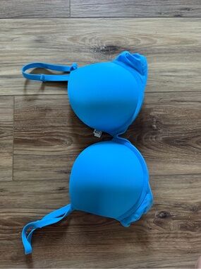 Victoria secret PINK  Push up Bra